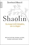 Shaolin – Du muss...