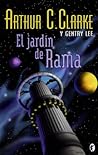 El jardín de Rama