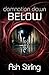 Damnation Down Below