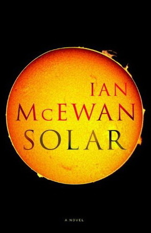 Solar