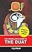 The Traveller's Guide to the Duat