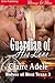Guardian of His Love (Wolves of West Texas #3)