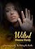 Wilted (The Witching Pen series, #0.5)