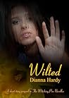 Wilted by Dianna Hardy