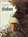 Sioban (Complainte des landes perdues, #1) Sioban (Complainte des landes perdues, #1)