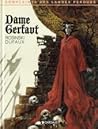Dame Gerfaut