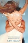 Fallen Angel by Eden Bradley