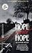 Hope Against Hope (Trevelly...