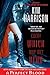 Every Which Way But Dead (The Hollows, #3)