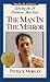 The Man in The Mirror: Solving the 24 Problems Men Face