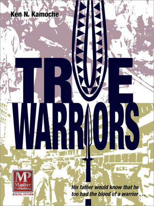 True Warriors