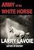 Army of the White Horse (Cody Bryant Series Book 2)
