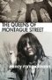 The Queens of Montague Street