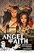 Angel & Faith: Season 9, Vo...