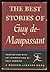 The Best Stories of Guy de ...