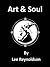Art & Soul