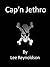 Cap'n Jethro