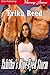 Tabitha's Blue-Eyed Storm by Erika Reed
