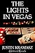 The Lights in Vegas by Justin Kramasz