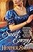 Sweet Enemy (Veiled Seducti...