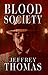 Blood Society