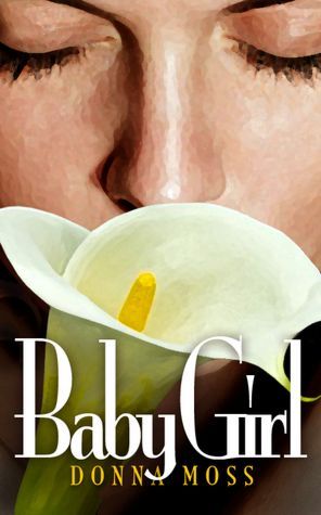 Baby Girl (Unknown Binding)