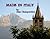 Made in Italy by Alan Champorcher