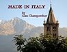 Made in Italy