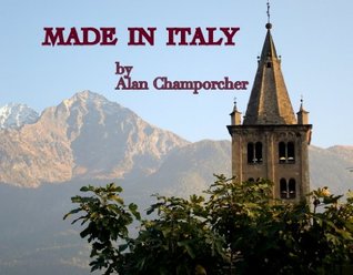 Made in Italy