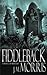 Fiddleback: A Novel