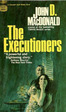 The Executioners