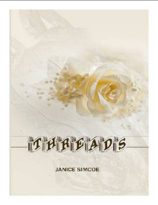 Threads