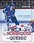 Les Nordiques de Québec - 1972 à 1995