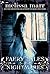 Faery Tales & Nightmares by Melissa Marr