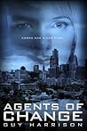 Agents of Change