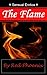 The Flame (Sensual Erotica,...