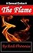 The Flame (Sensual Erotica, #6)
