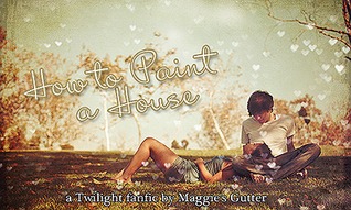 How to Paint a House (Unknown Binding)