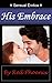 His Embrace (Sensual Erotica, #7)