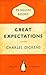 Great Expectations