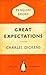 Great Expectations by Charles Dickens