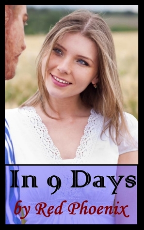 In 9 Days (Kindle Edition)
