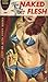The Naked Flesh 