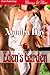 Eden's Garden