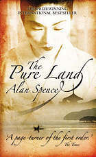 The Pure Land (Paperback)