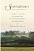 Sissinghurst: An Unfinished History