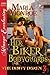 Her Biker Bodyguards (The D...