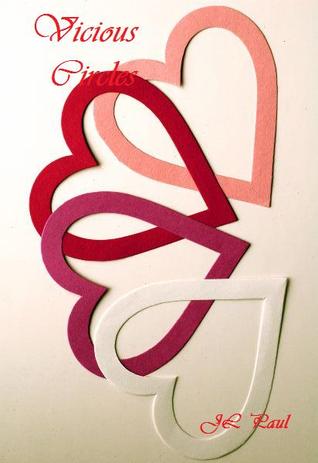 Vicious Circles (Wrong Reasons, #2)