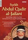 Syekh Abdul Qadir...