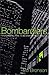 Bombardiers